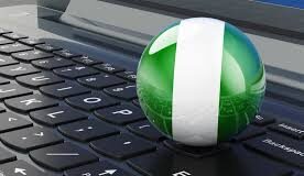 Why Nigeria’s Digital Future Hinges on Culture, Not Code, by Shuaib S. Agaka