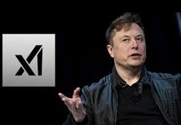 xAI Restricts Grok Image Generation to Paid X Users After Backlash