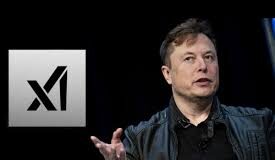 xAI admits safeguards failure after Grok generates altered images of minors