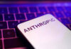 Anthropic Secures $30 Billion, Valuation Jumps to $380 Billion Amid Global AI Investment Boom