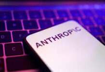 Anthropic Secures $30 Billion, Valuation Jumps to $380 Billion Amid Global AI Investment Boom