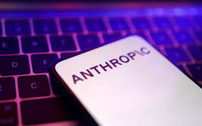 Anthropic Secures $30 Billion, Valuation Jumps to $380 Billion Amid Global AI Investment Boom