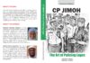 CP Jimoh: The Art of Policing Lagos By Yushau A. Shuaib