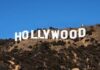 AI Film School Becomes Talent Pipeline as Hollywood Workers Re-Skill