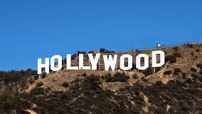 AI Film School Becomes Talent Pipeline as Hollywood Workers Re-Skill