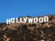 AI Film School Becomes Talent Pipeline as Hollywood Workers Re-Skill