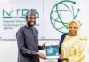 Digital Literacy Push: NITDA, UBEC Reinforce Collaboration