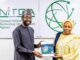 Digital Literacy Push: NITDA, UBEC Reinforce Collaboration