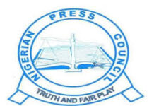 Nigerian Media Groups Urge Government Action Against Dominance of Global Tech Platforms