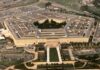 Battle Over AI Rules: Pentagon Clashes With Anthropic on Military Use