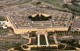 US Court Declines to Block Pentagon Blacklisting of Anthropic