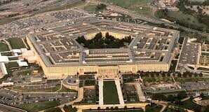 Battle Over AI Rules: Pentagon Clashes With Anthropic on Military Use