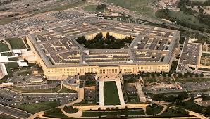 Battle Over AI Rules: Pentagon Clashes With Anthropic on Military Use