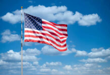 US Homeland Security Accused of Using Tech Platforms to Unmask Anonymous Online Critics