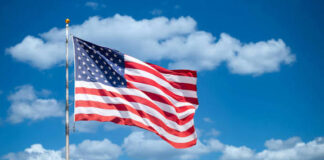 US Homeland Security Accused of Using Tech Platforms to Unmask Anonymous Online Critics