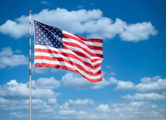 US Homeland Security Accused of Using Tech Platforms to Unmask Anonymous Online Critics