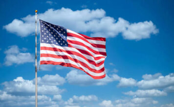 US Homeland Security Accused of Using Tech Platforms to Unmask Anonymous Online Critics