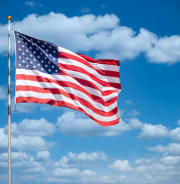 Anthropic’s Claude Reportedly Used in U.S. Operation Targeting Venezuelan President