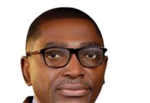 Leading Cybersecurity Expert Flags New Concerns After Senate Rejects Electronic Transmission of Election