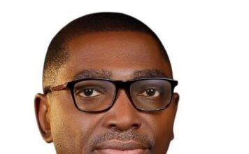 Leading Cybersecurity Expert Flags New Concerns After Senate Rejects Electronic Transmission of Election