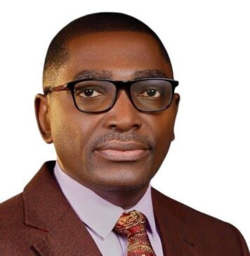 Leading Cybersecurity Expert Flags New Concerns After Senate Rejects Electronic Transmission of Election