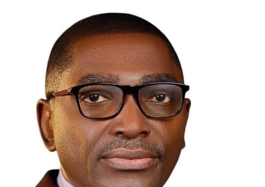 Leading Cybersecurity Expert Flags New Concerns After Senate Rejects Electronic Transmission of Election