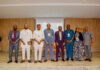NITDA, Abia, Partner On Enterprise Architecture Reform