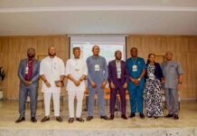 NITDA Empowers 50 Enugu Youths With Digital Tools,Commends Gov. Mbah