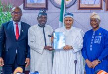 FG to Partner CCC on National Crisis Communication Hub to Combat Misinformation