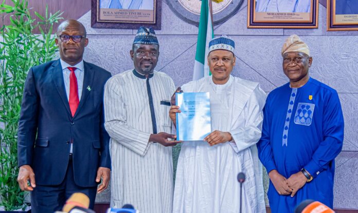 WhatsApp Image 2026-02-26 at 10.33.10 PM