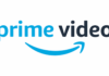Amazon Prime Turns to AI to Cut Costs and Speed Up Film and TV Production