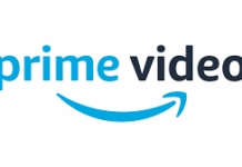Amazon Prime Turns to AI to Cut Costs and Speed Up Film and TV Production