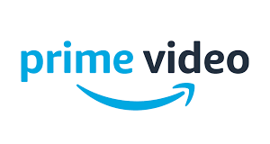 Amazon Prime Turns to AI to Cut Costs and Speed Up Film and TV Production