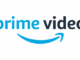 Amazon Prime Turns to AI to Cut Costs and Speed Up Film and TV Production