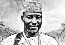 Enough Is Enough: After Bashar Sani’s Death, the North Must Finally Confront Its Own Monsters, By Yushau A. Shuaib