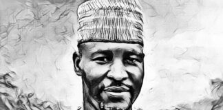 Enough Is Enough: After Bashar Sani’s Death, the North Must Finally Confront Its Own Monsters, By Yushau A. Shuaib