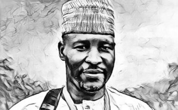 Enough Is Enough: After Bashar Sani’s Death, the North Must Finally Confront Its Own Monsters, By Yushau A. Shuaib