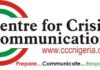 CCC Warns of Rising Misinformation Threat Ahead of 2027 Elections, Unveils Crisis Communication Hub