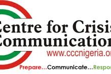 CCC Warns of Rising Misinformation Threat Ahead of 2027 Elections, Unveils Crisis Communication Hub