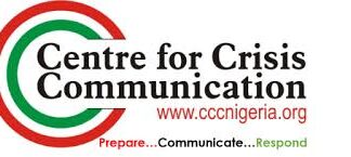 CCC Warns of Rising Misinformation Threat Ahead of 2027 Elections, Unveils Crisis Communication Hub
