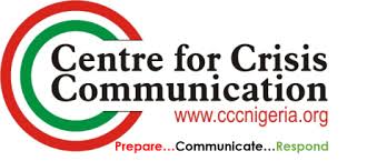 CCC Warns of Rising Misinformation Threat Ahead of 2027 Elections, Unveils Crisis Communication Hub