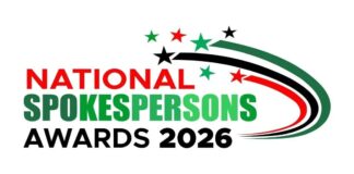 IMPR Unveils Jury, Categories for 2026 National Spokespersons Awards