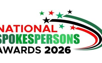 IMPR Unveils Jury, Categories for 2026 National Spokespersons Awards
