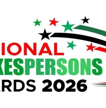 IMPR Unveils Jury, Categories for 2026 National Spokespersons Awards
