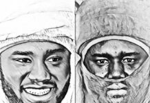 Shettiman Dukawuya @30: Linking Three Regions and Generations, by Yushau A. Shuaib