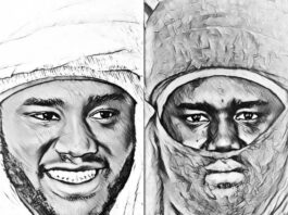 Shettiman Dukawuya @30: Linking Three Regions and Generations, by Yushau A. Shuaib