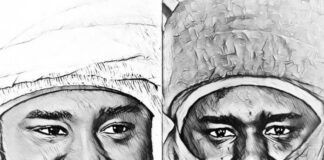 Shettiman Dukawuya @30: Linking Three Regions and Generations, by Yushau A. Shuaib