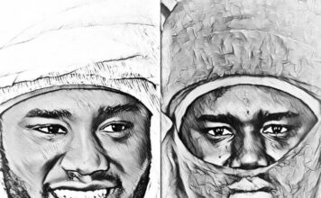 Shettiman Dukawuya @30: Linking Three Regions and Generations, by Yushau A. Shuaib