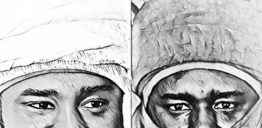 Shettiman Dukawuya @30: Linking Three Regions and Generations, by Yushau A. Shuaib