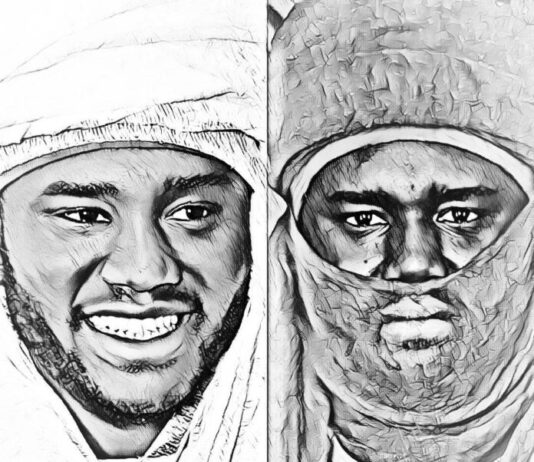 Shettiman Dukawuya @30: Linking Three Regions and Generations, by Yushau A. Shuaib